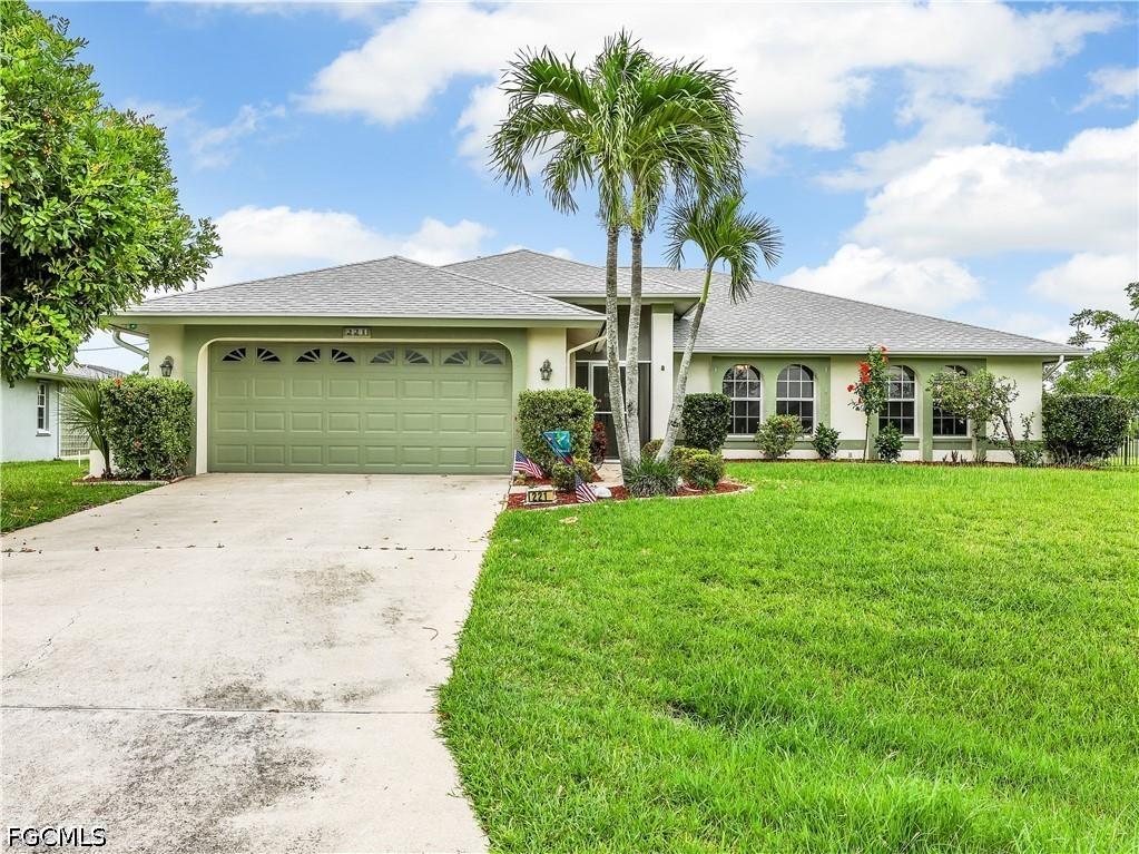 221 SE 10th Terrace Cape Coral FL 33990 2026024773 image2