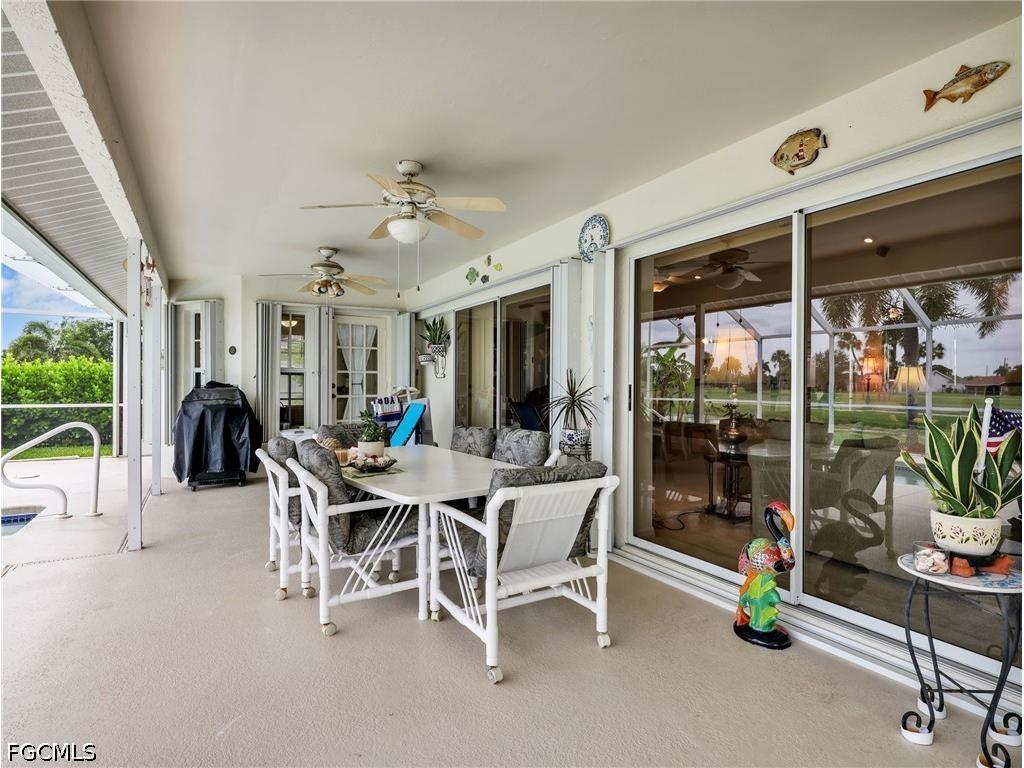 221 SE 10th Terrace Cape Coral FL 33990 2026024773 image20