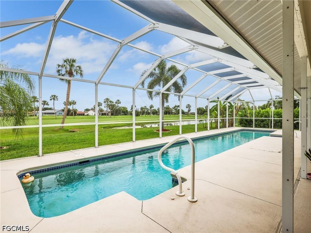 221 SE 10th Terrace Cape Coral FL 33990 2026024773 image21