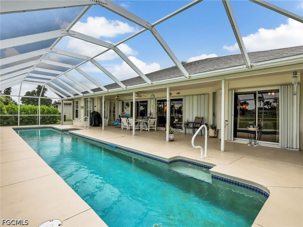 221 SE 10th Terrace Cape Coral FL 33990 2026024773 image22