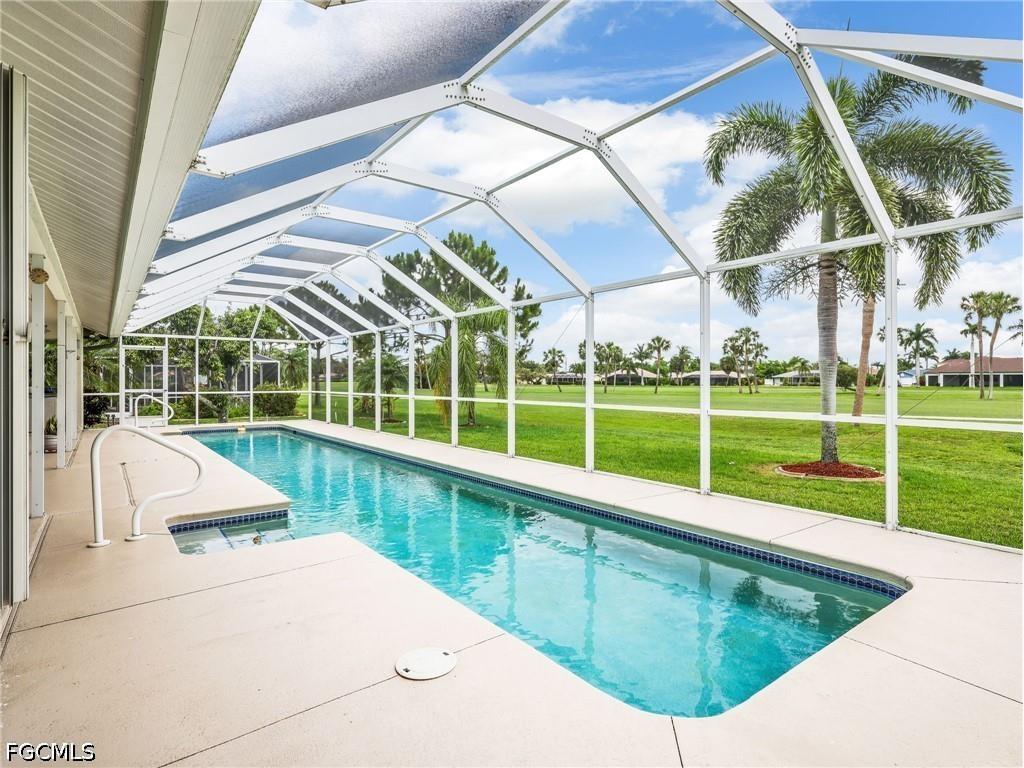 221 SE 10th Terrace Cape Coral FL 33990 2026024773 image23