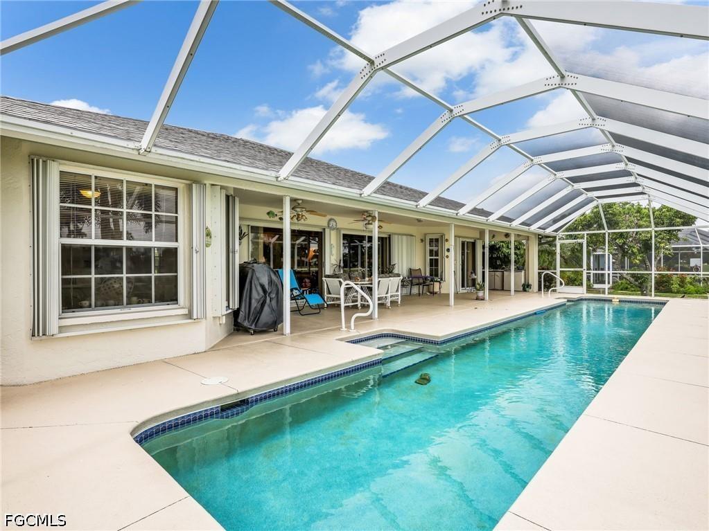 221 SE 10th Terrace Cape Coral FL 33990 2026024773 image24