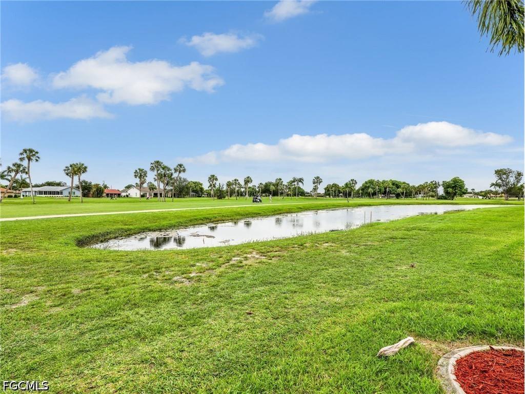 221 SE 10th Terrace Cape Coral FL 33990 2026024773 image25