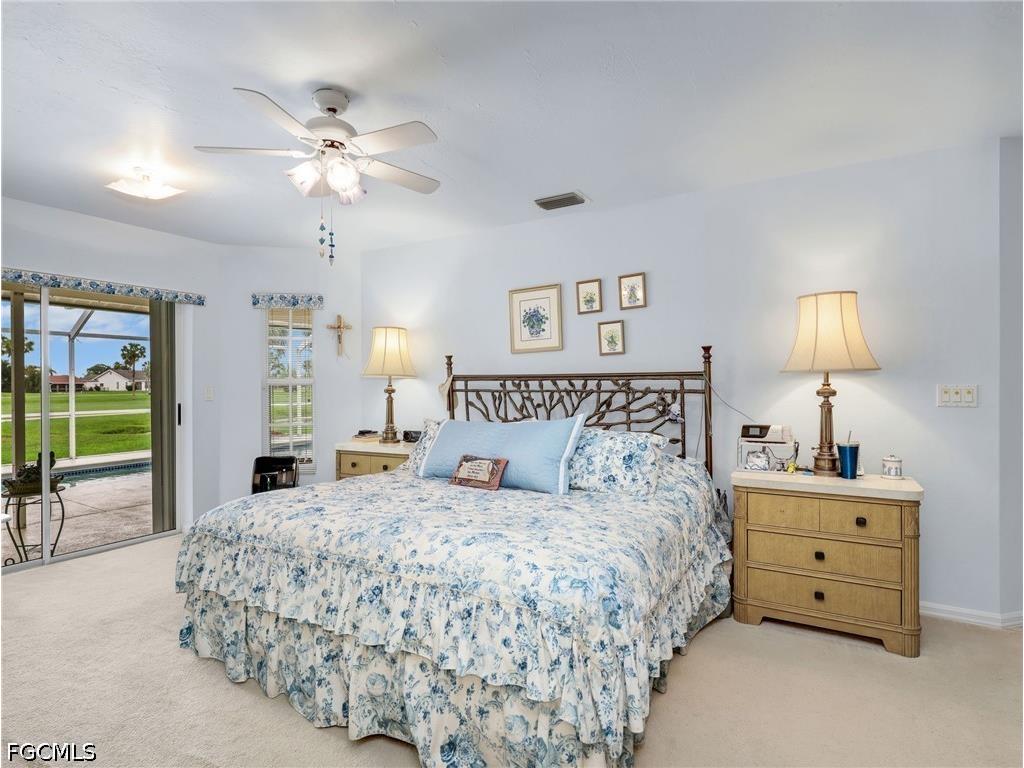 221 SE 10th Terrace Cape Coral FL 33990 2026024773 image26