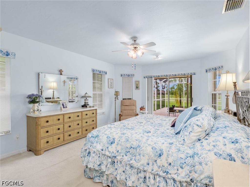 221 SE 10th Terrace Cape Coral FL 33990 2026024773 image27
