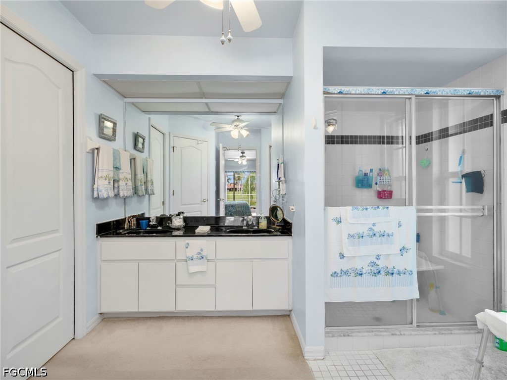 221 SE 10th Terrace Cape Coral FL 33990 2026024773 image28