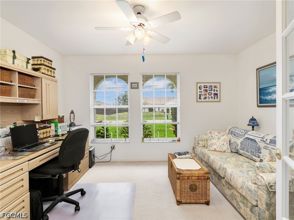 221 SE 10th Terrace Cape Coral FL 33990 2026024773 image29