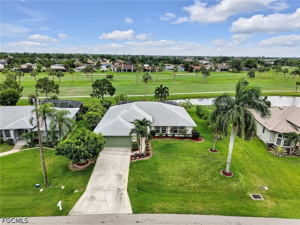 221 SE 10th Terrace Cape Coral FL 33990 2026024773 image3