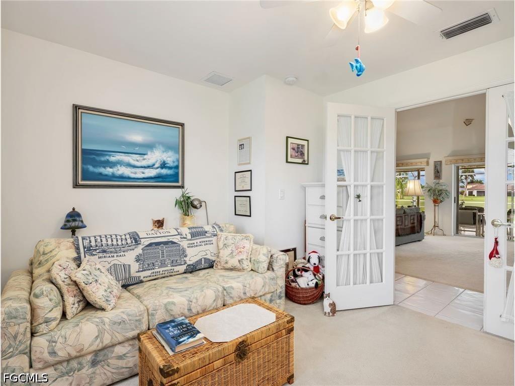 221 SE 10th Terrace Cape Coral FL 33990 2026024773 image30