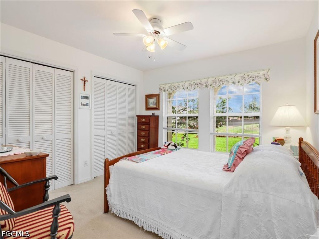 221 SE 10th Terrace Cape Coral FL 33990 2026024773 image31