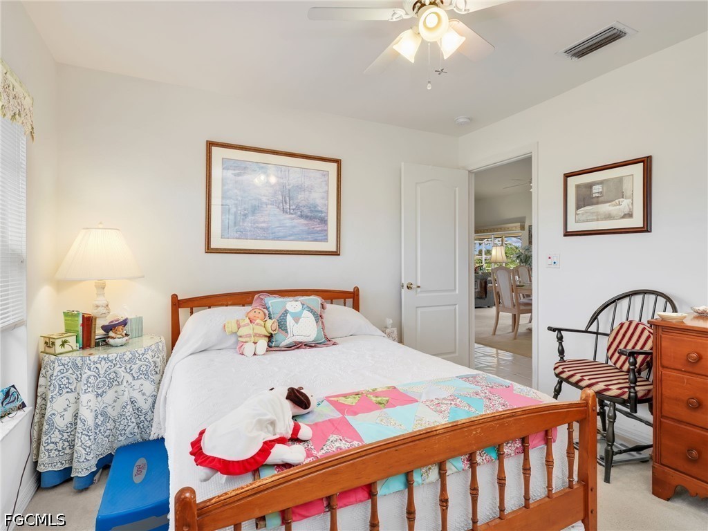 221 SE 10th Terrace Cape Coral FL 33990 2026024773 image32