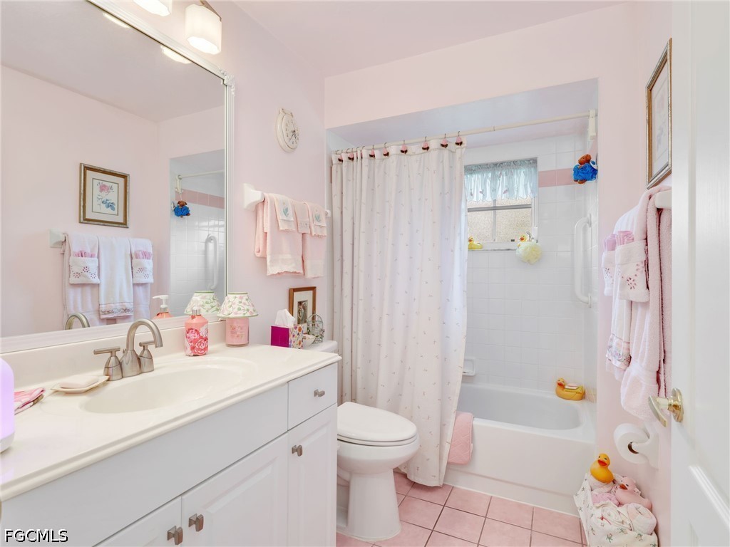 221 SE 10th Terrace Cape Coral FL 33990 2026024773 image33