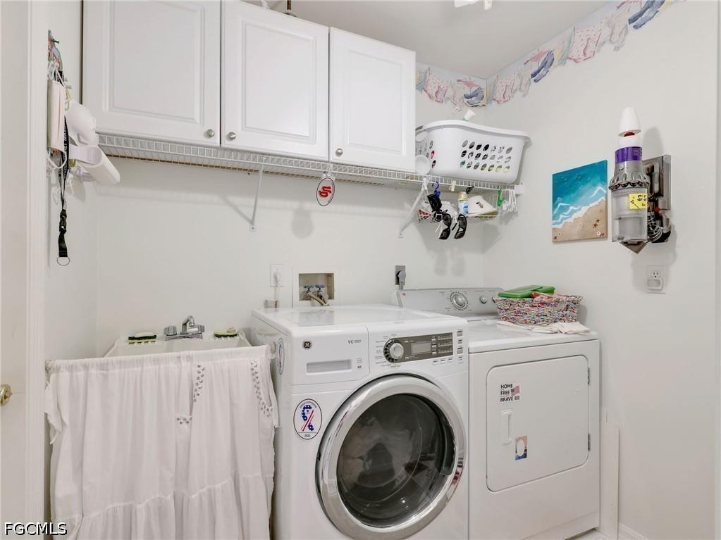 221 SE 10th Terrace Cape Coral FL 33990 2026024773 image34