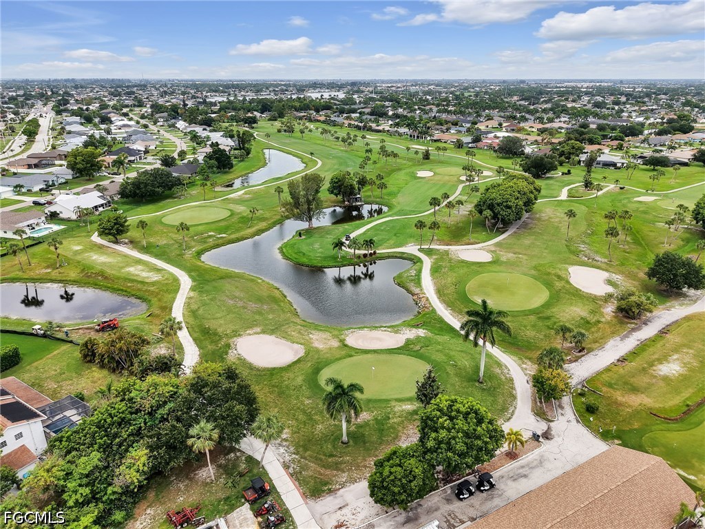 221 SE 10th Terrace Cape Coral FL 33990 2026024773 image36