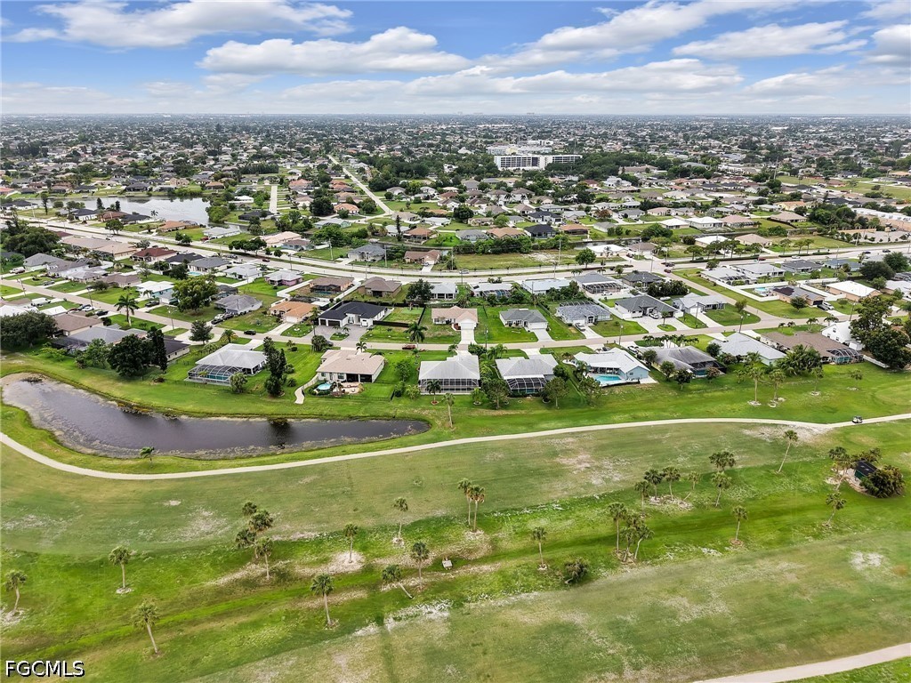 221 SE 10th Terrace Cape Coral FL 33990 2026024773 image37