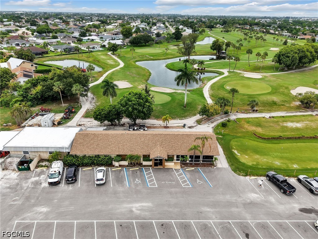 221 SE 10th Terrace Cape Coral FL 33990 2026024773 image38
