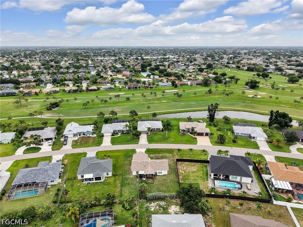 221 SE 10th Terrace Cape Coral FL 33990 2026024773 image39