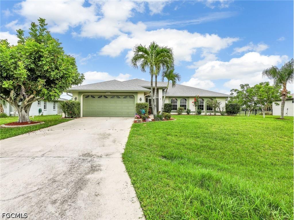 221 SE 10th Terrace Cape Coral FL 33990 2026024773 image4