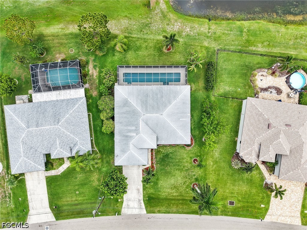 221 SE 10th Terrace Cape Coral FL 33990 2026024773 image40