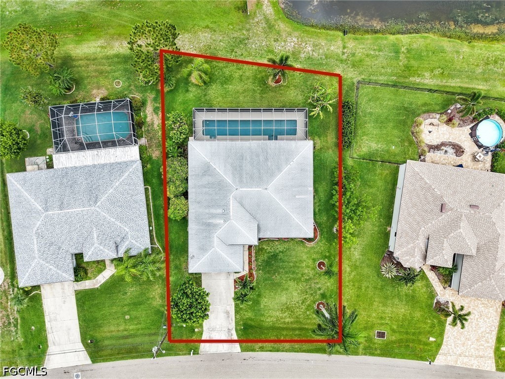 221 SE 10th Terrace Cape Coral FL 33990 2026024773 image5