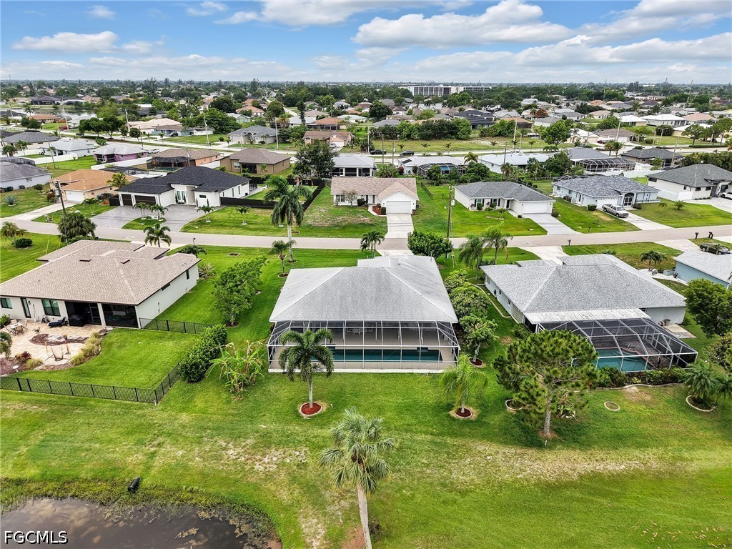221 SE 10th Terrace Cape Coral FL 33990 2026024773 image6