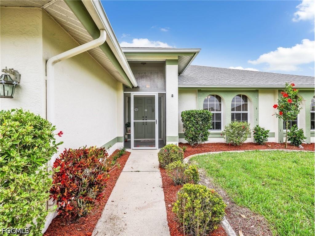 221 SE 10th Terrace Cape Coral FL 33990 2026024773 image7