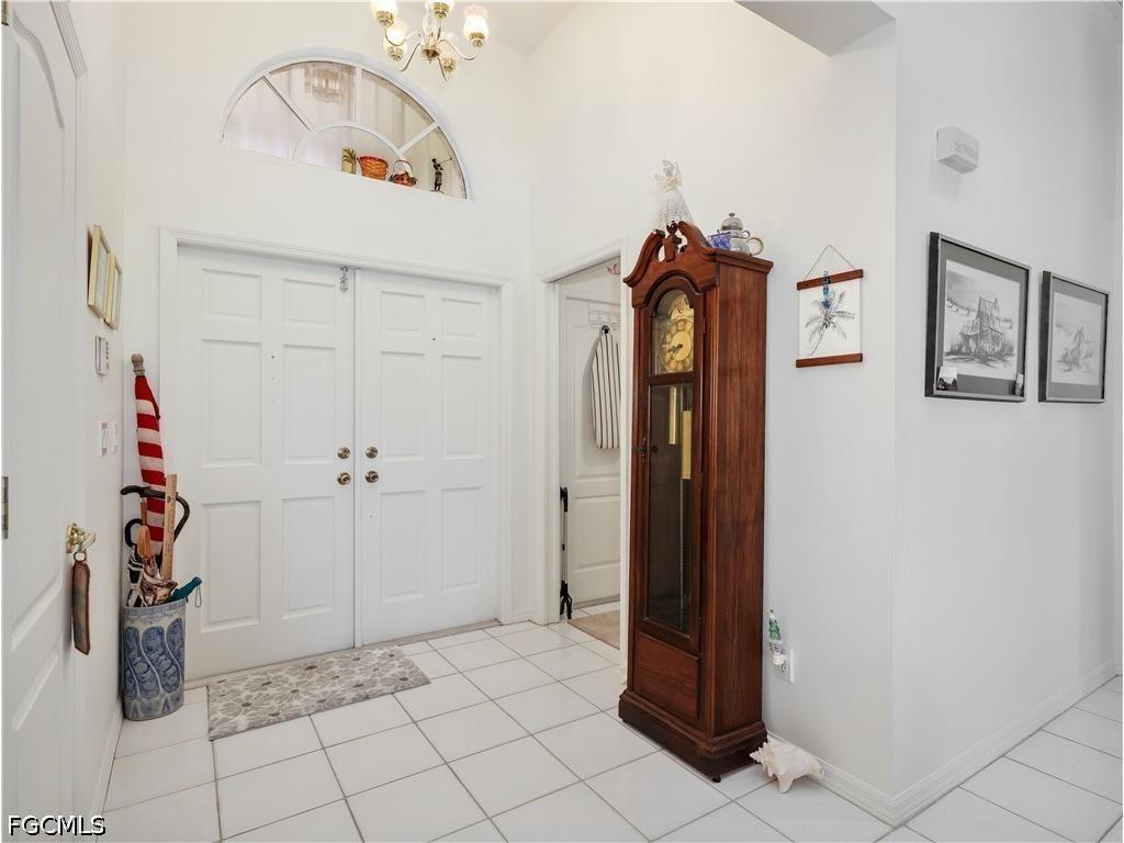 221 SE 10th Terrace Cape Coral FL 33990 2026024773 image8