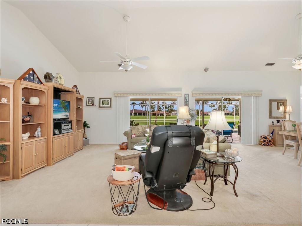 221 SE 10th Terrace Cape Coral FL 33990 2026024773 image9
