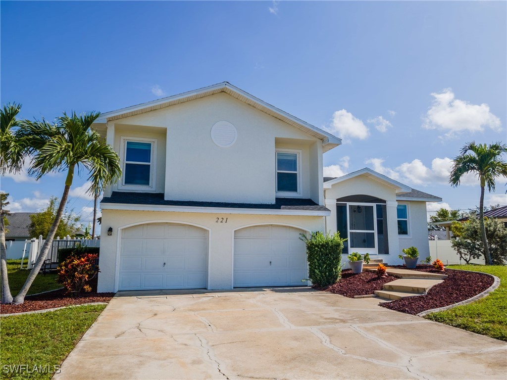 221 SE 1st Street Cape Coral FL 33990 225052112 image1
