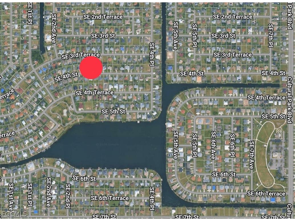 221 SE 4th Street Cape Coral FL 33990 2026011887 image2