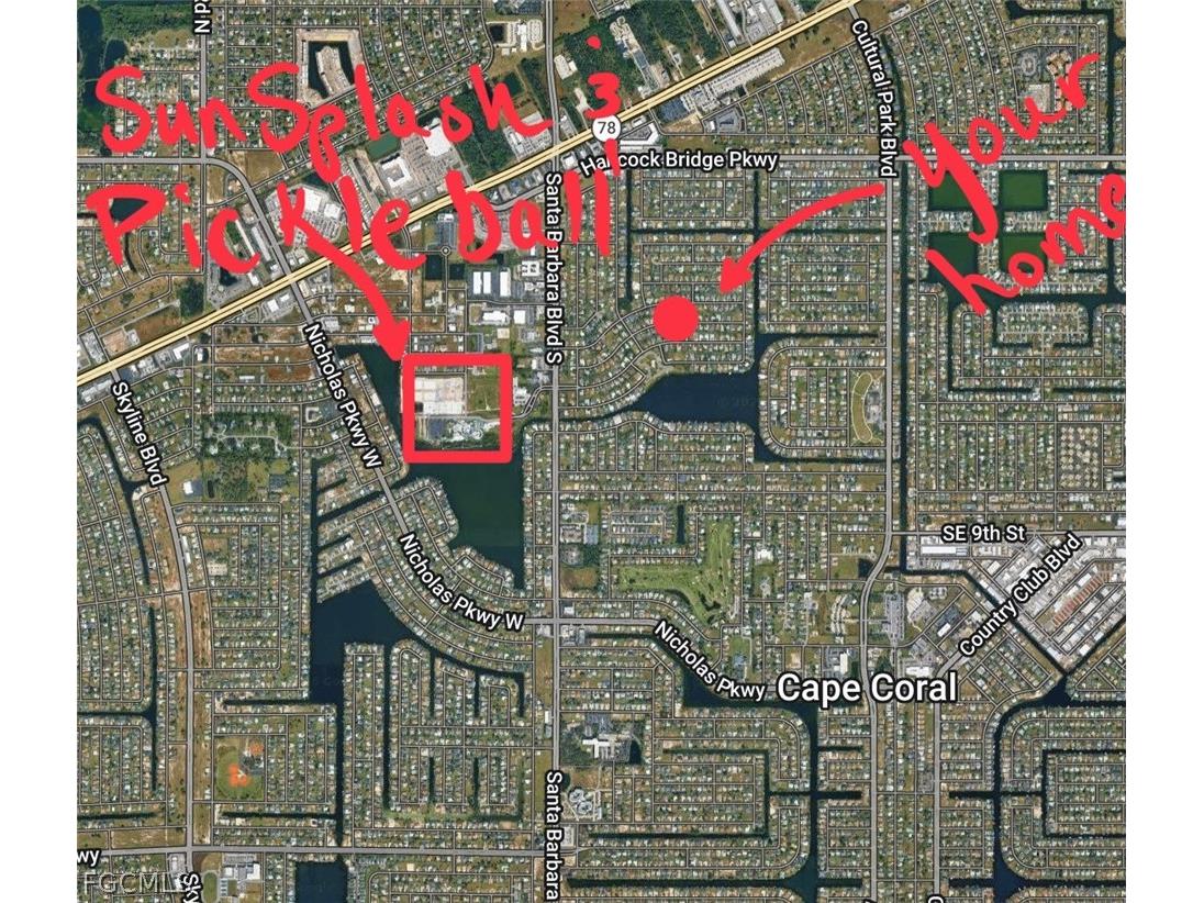 221 SE 4th Street Cape Coral FL 33990 2026011887 image3