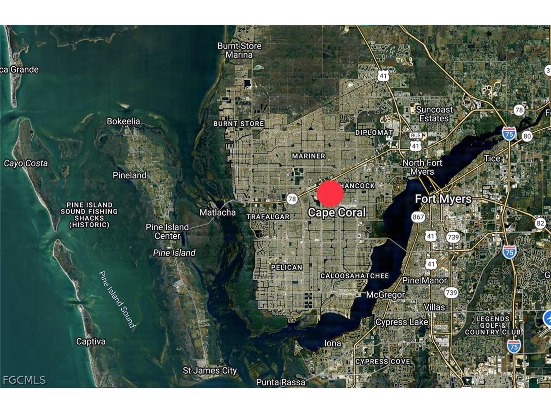 221 SE 4th Street Cape Coral FL 33990 2026011887 image4