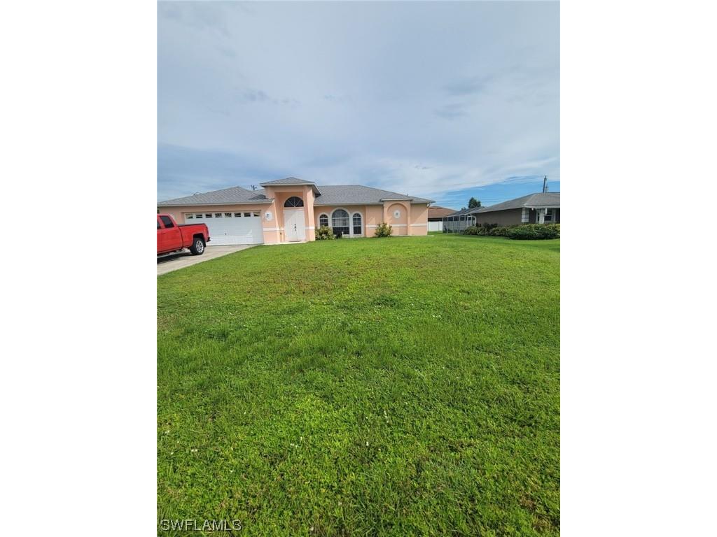221 SE 6th Terrace Cape Coral FL 33990 223039187 image1