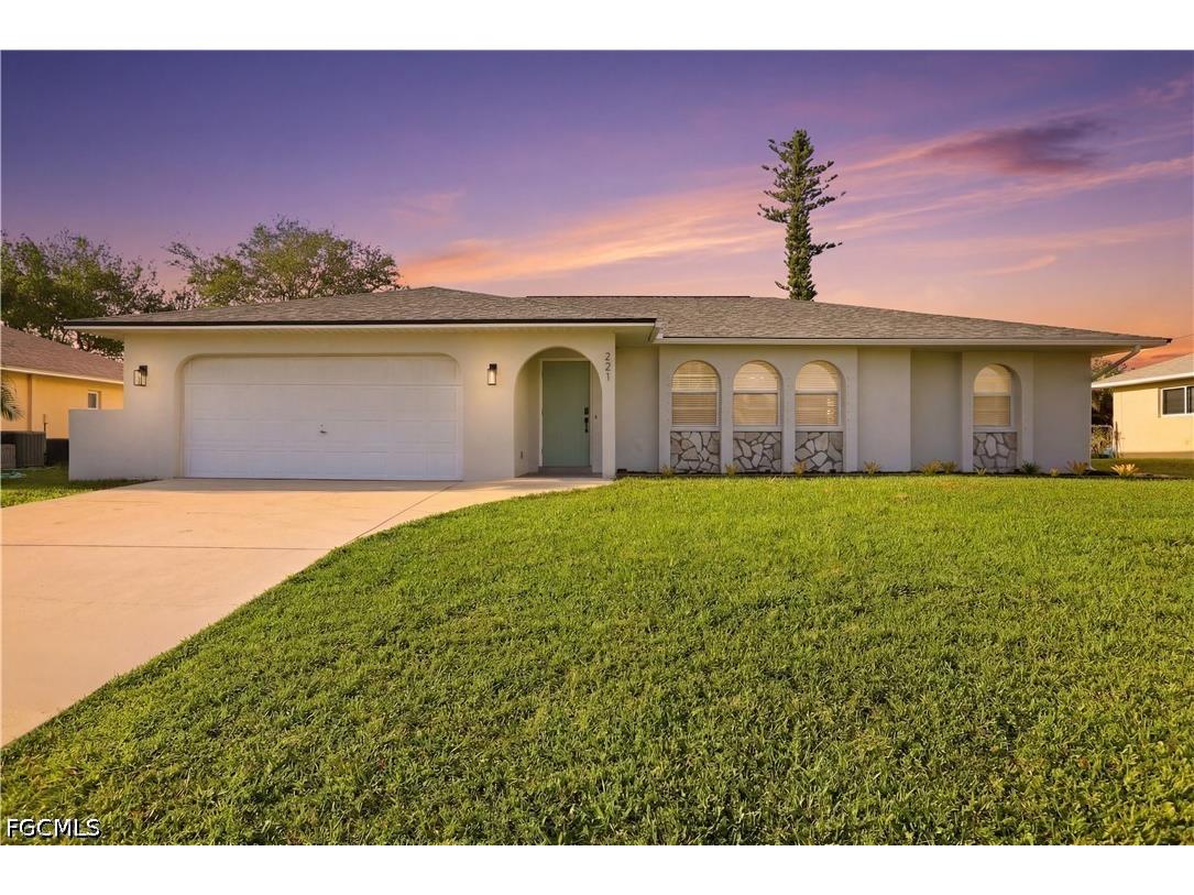 221 SW 13th Terrace Cape Coral FL 33991 2026016338 image1