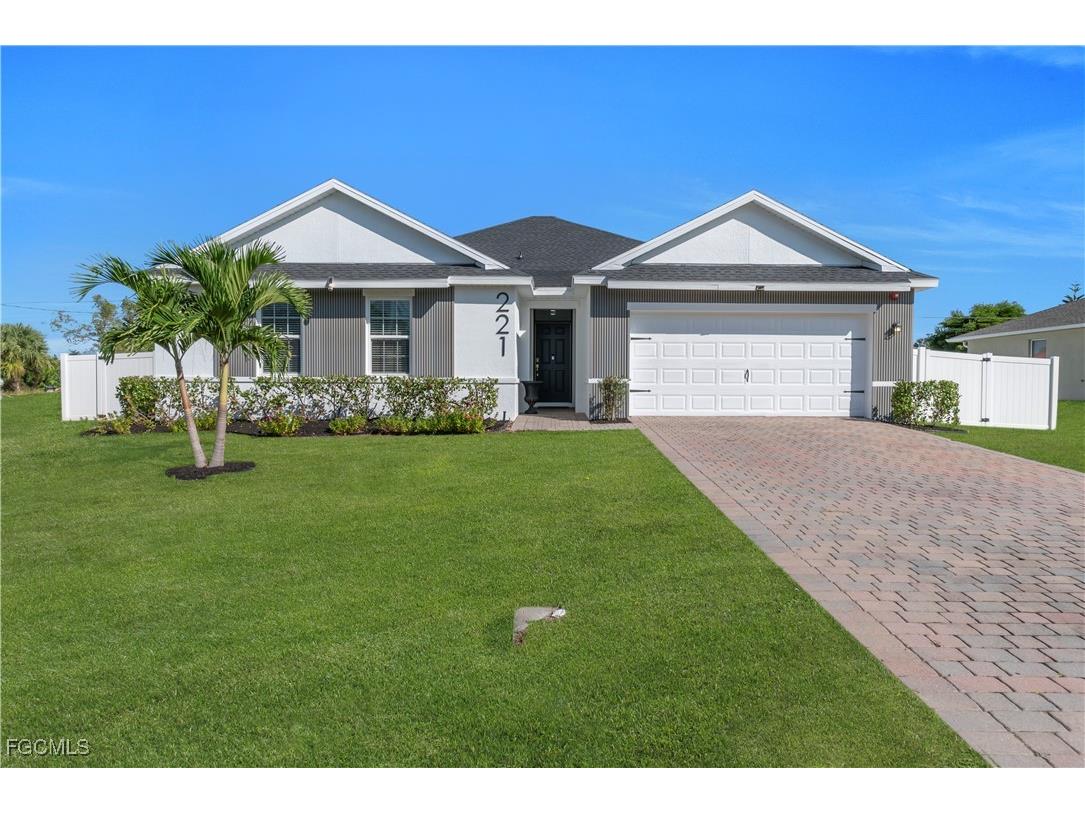 221 SW 21st Terrace Cape Coral FL 33991 2025017299 image1
