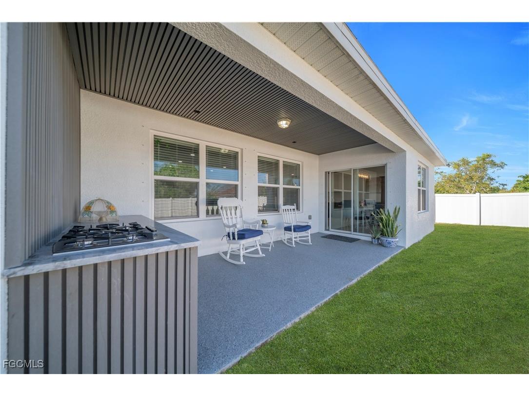 221 SW 21st Terrace Cape Coral FL 33991 2025017299 image11