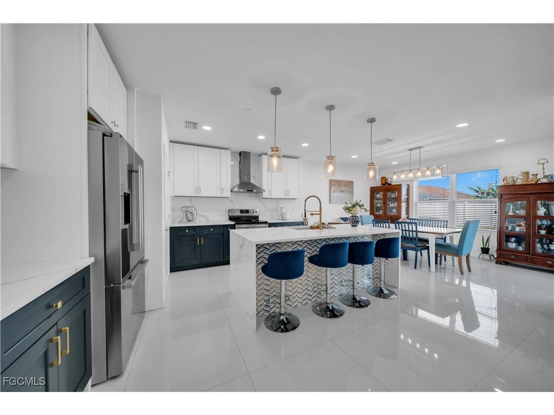 221 SW 21st Terrace Cape Coral FL 33991 2025017299 image12