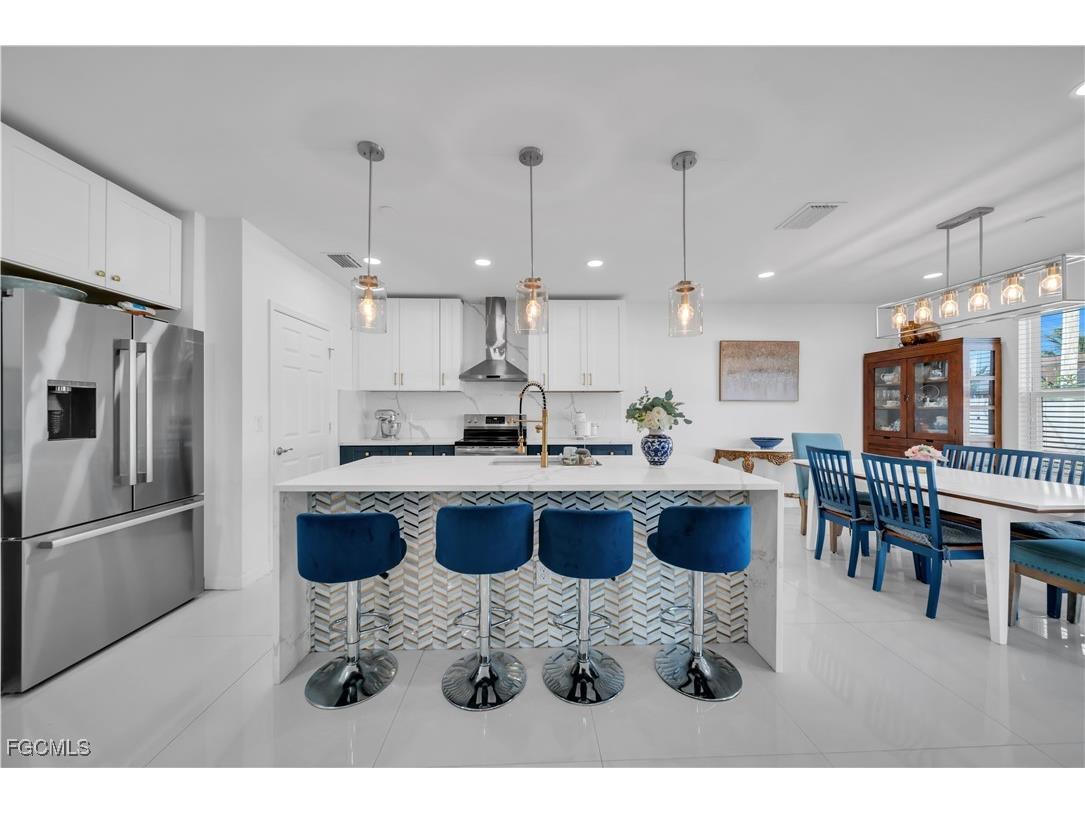 221 SW 21st Terrace Cape Coral FL 33991 2025017299 image13