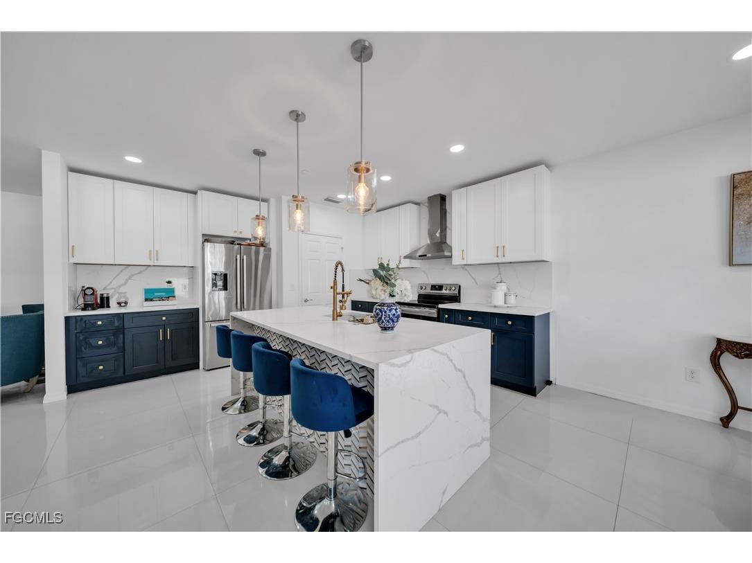 221 SW 21st Terrace Cape Coral FL 33991 2025017299 image14