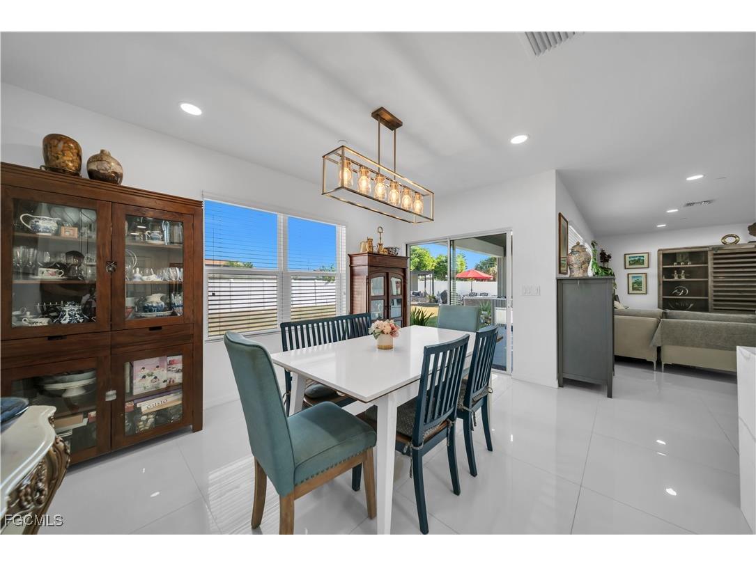 221 SW 21st Terrace Cape Coral FL 33991 2025017299 image17