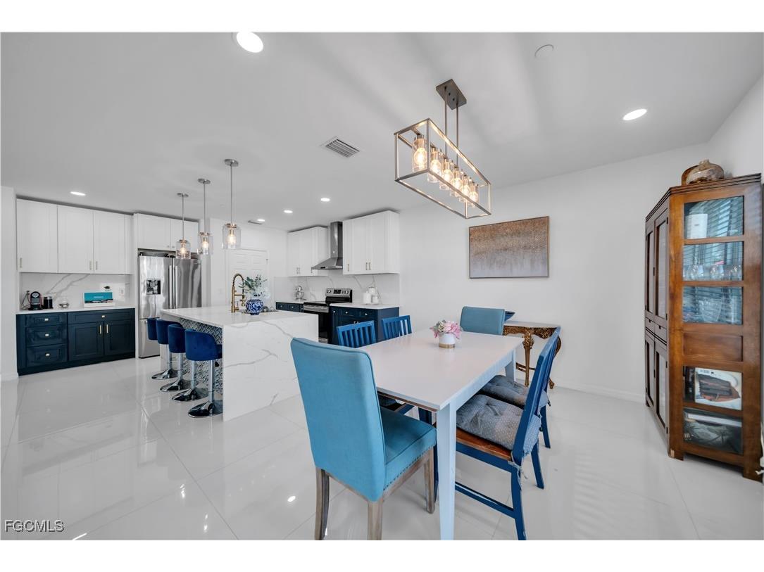 221 SW 21st Terrace Cape Coral FL 33991 2025017299 image18