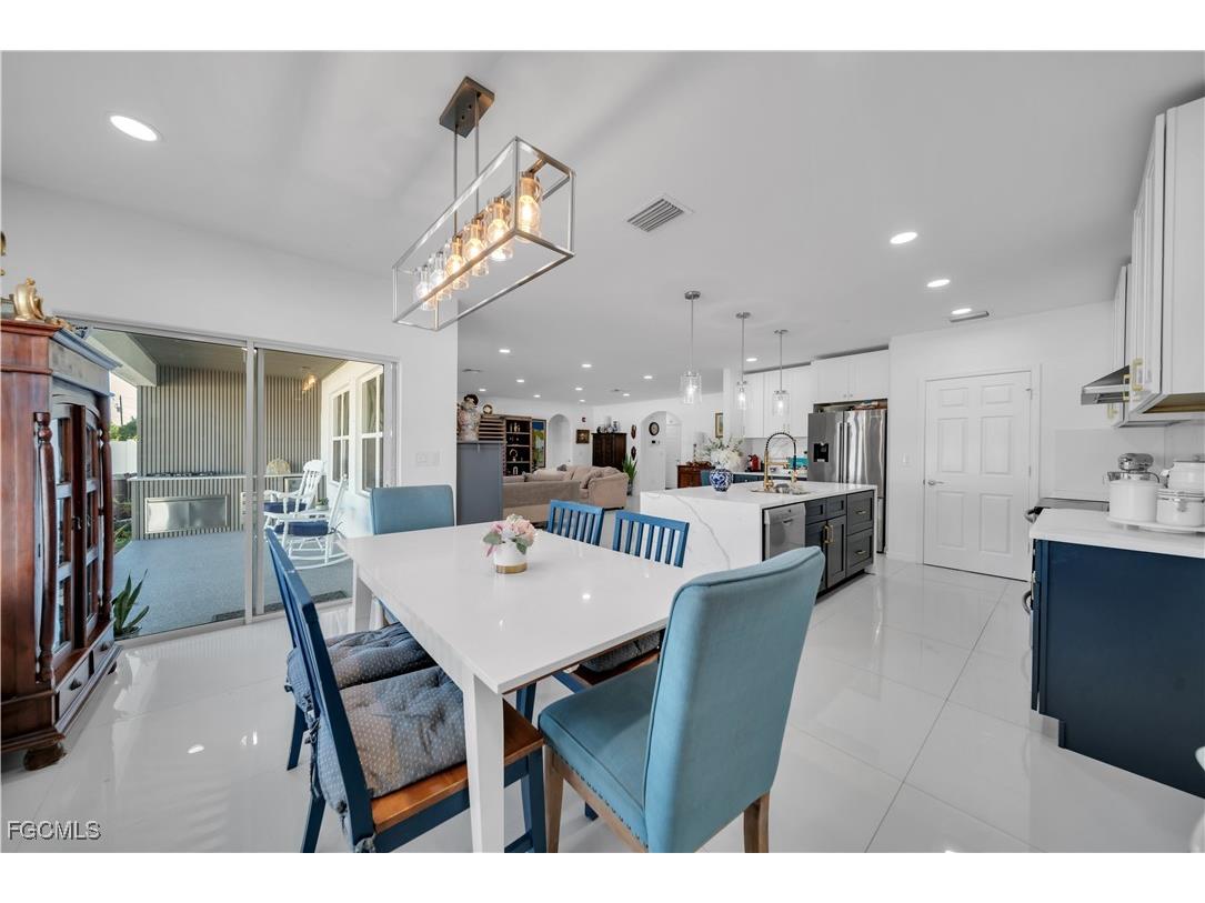 221 SW 21st Terrace Cape Coral FL 33991 2025017299 image19