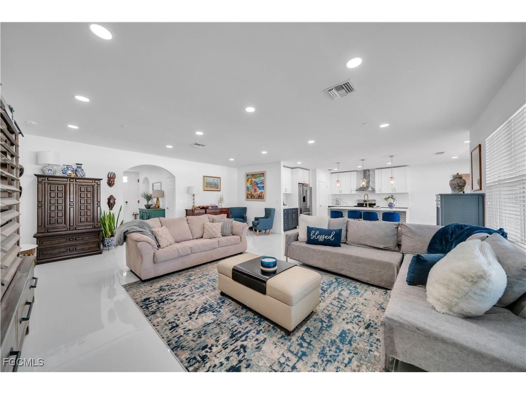 221 SW 21st Terrace Cape Coral FL 33991 2025017299 image20