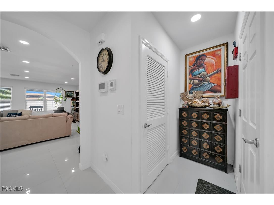 221 SW 21st Terrace Cape Coral FL 33991 2025017299 image23