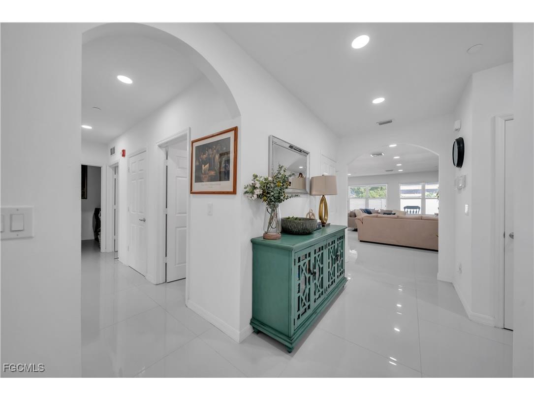 221 SW 21st Terrace Cape Coral FL 33991 2025017299 image24