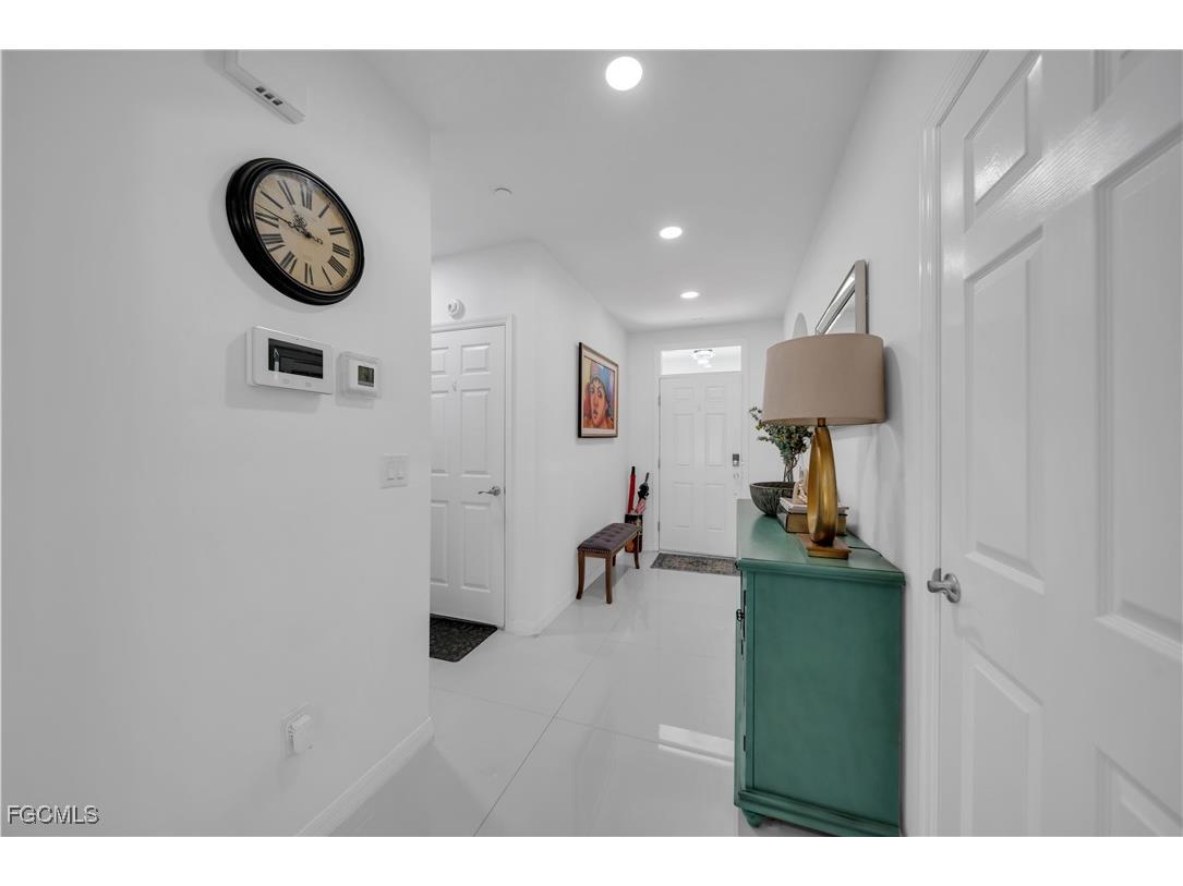 221 SW 21st Terrace Cape Coral FL 33991 2025017299 image25