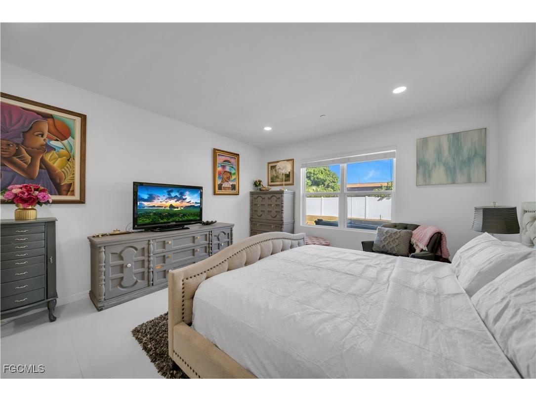 221 SW 21st Terrace Cape Coral FL 33991 2025017299 image26