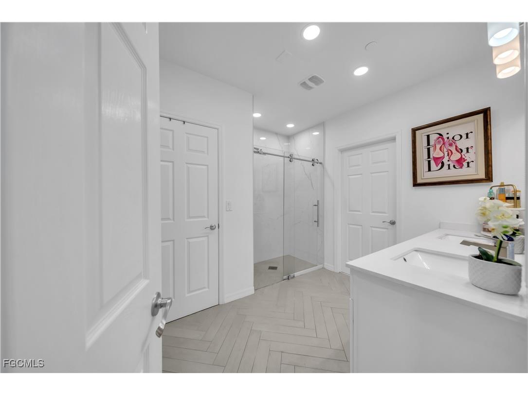 221 SW 21st Terrace Cape Coral FL 33991 2025017299 image29