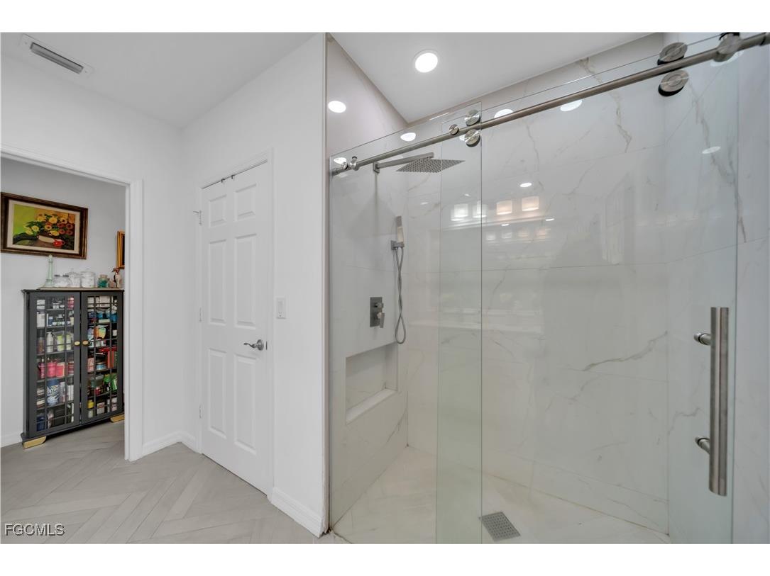 221 SW 21st Terrace Cape Coral FL 33991 2025017299 image30