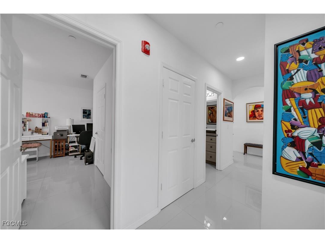 221 SW 21st Terrace Cape Coral FL 33991 2025017299 image31